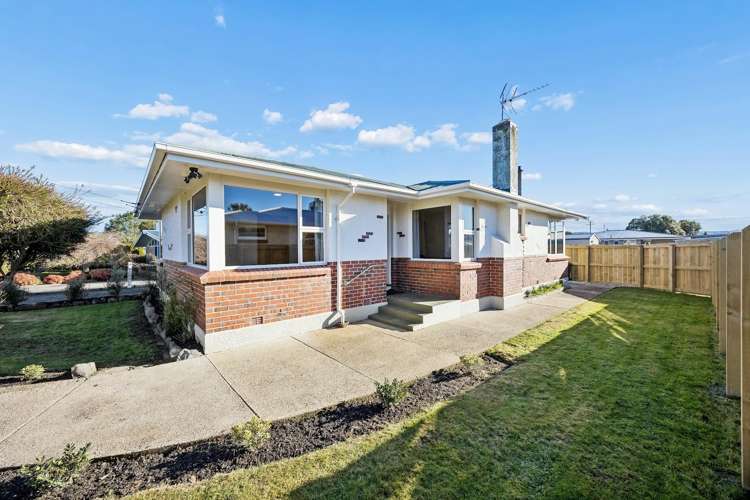 25 Thames Street Mosgiel_16