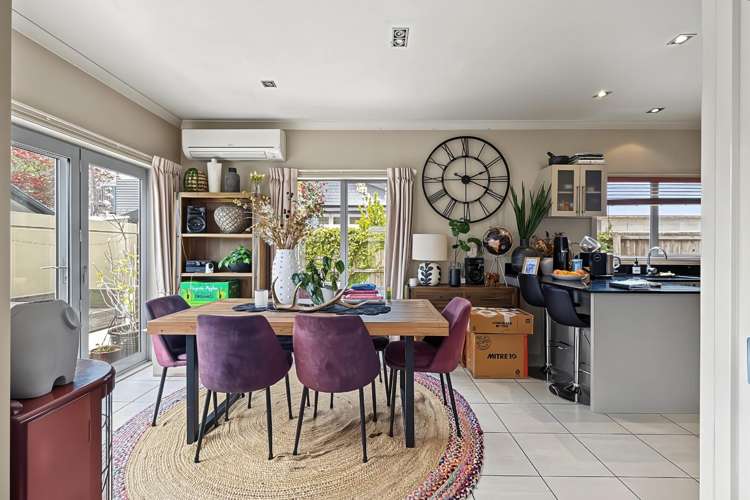 38 Aikmans Road Merivale_13