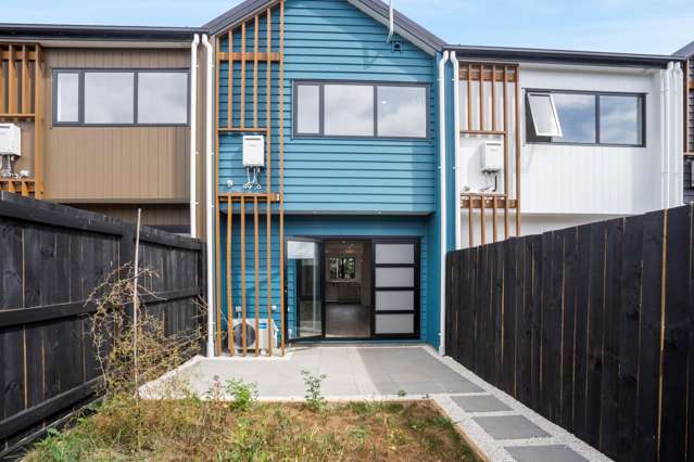 3 Valour Lane Papakura_3