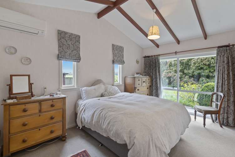 193 Lawford Road West Melton_13