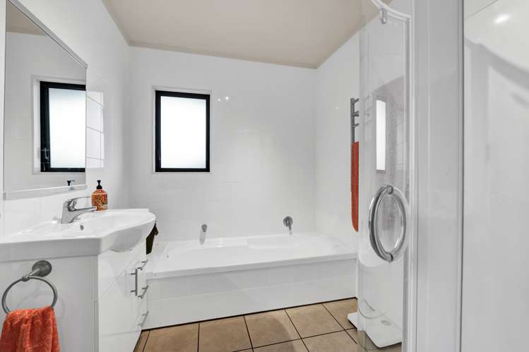 529 Frankley Road Hurworth_11