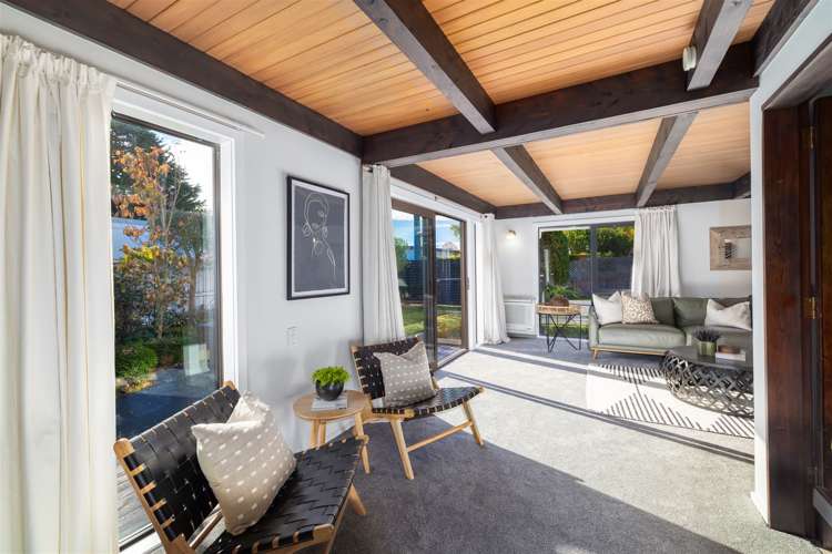 137a Saint Albans Street Saint Albans_6