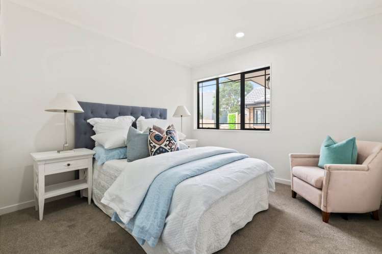 410 East Tamaki Road East Tamaki_11