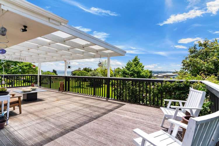 28 Pyle Road West One Tree Point_17