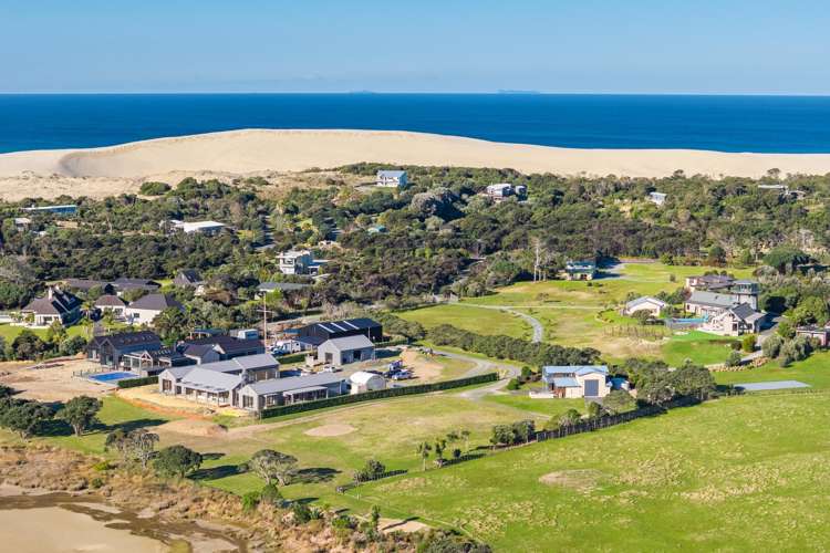 Lot Lot 3/194 Tern Point Mangawhai_36