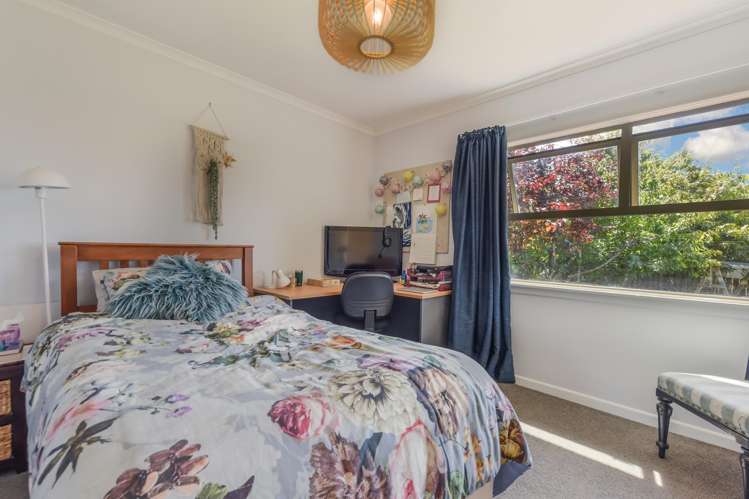 214C Hill Street Richmond_16