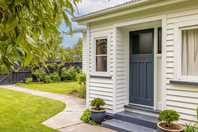 103 Percival Street Rangiora_3