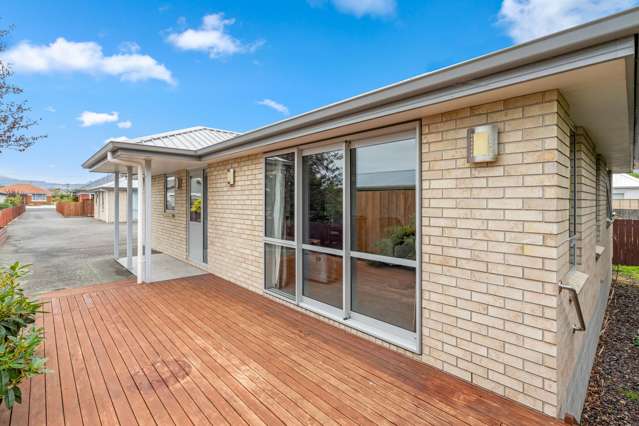 4b Berwick Street Mosgiel_3