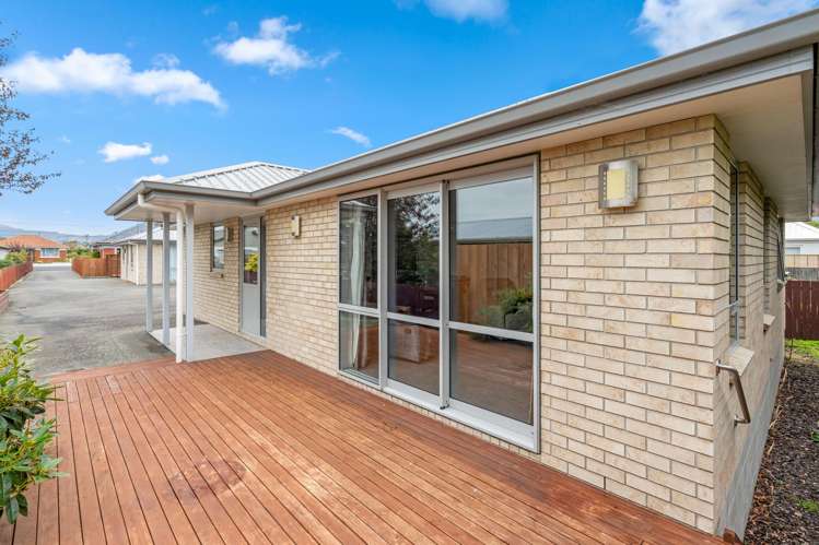 4b Berwick Street Mosgiel_3