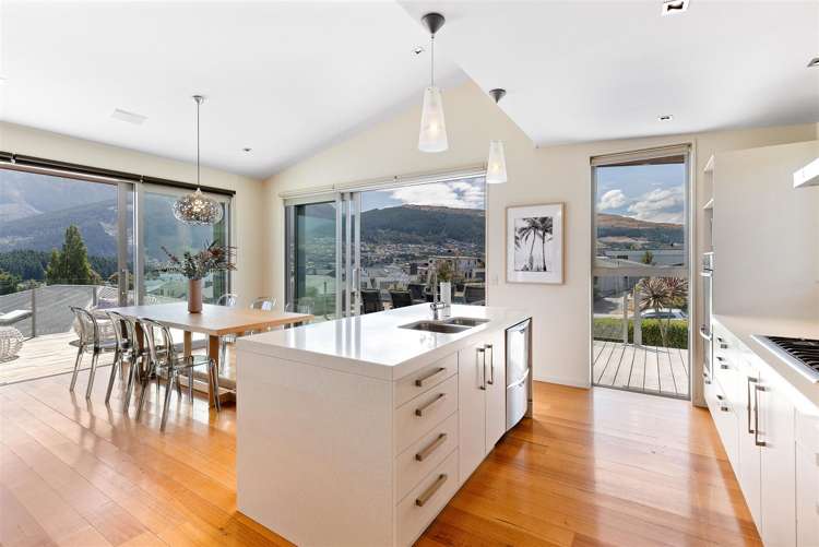 17 Poplar Drive Kelvin Heights_12