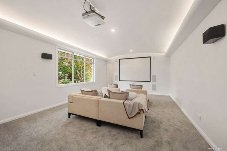 38 William Potter Lane Karaka_14