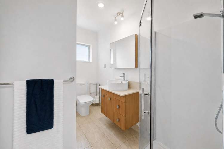 82E Verbena Road Birkdale_14