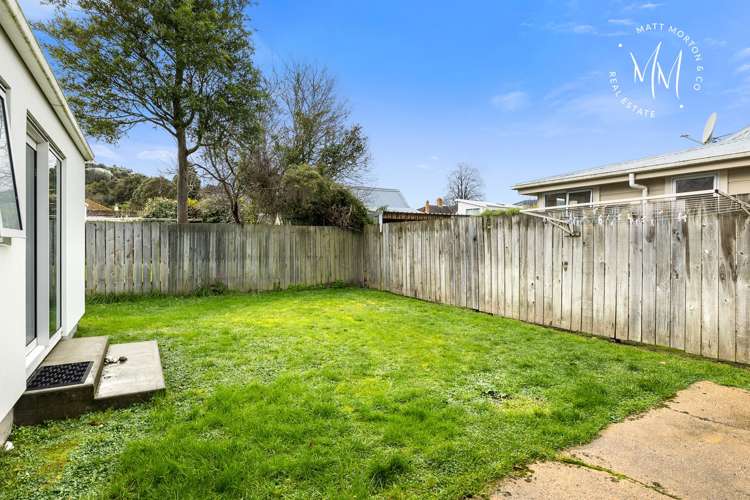 12 Duke Street Mosgiel_12