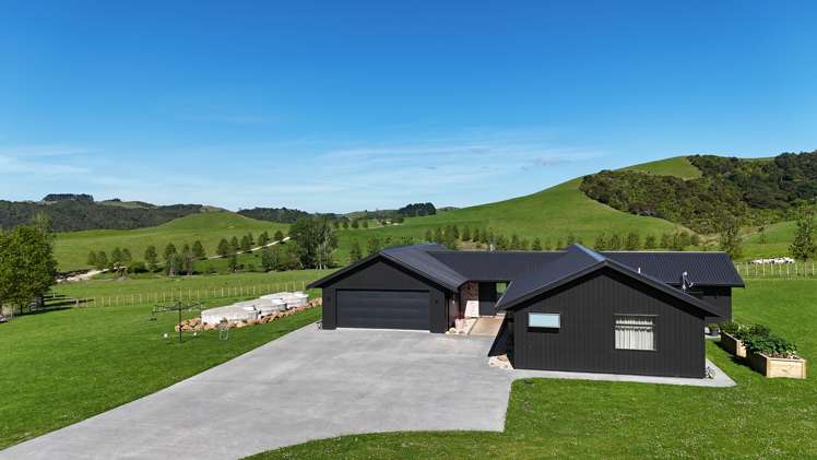 937 B State Highway 10 Kerikeri_1