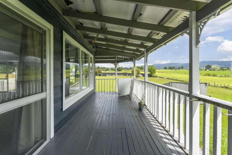 3691C State Highway 5 Reporoa_24