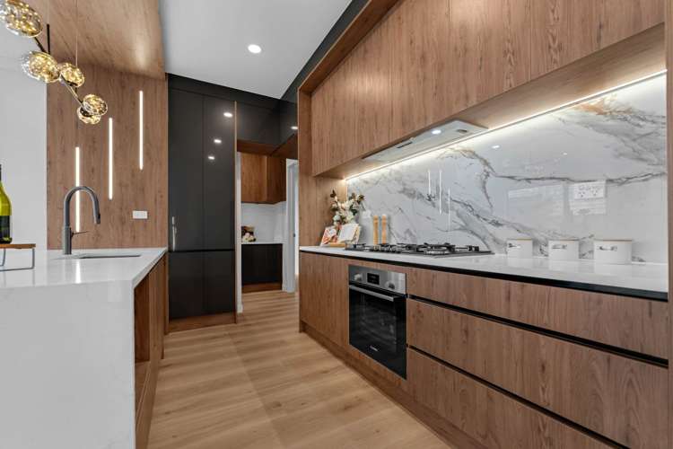 138 McQuoids Road Flat Bush_6