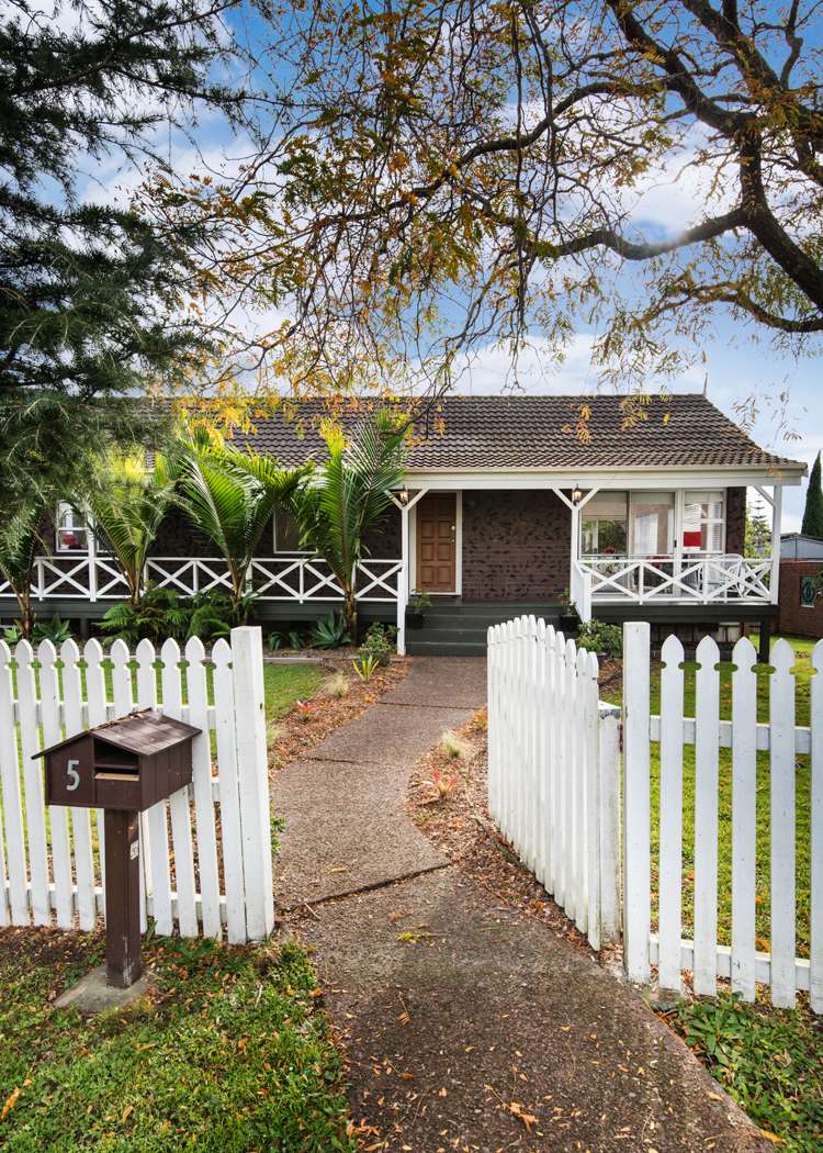 5 Palm Court Drive Glen Eden_21