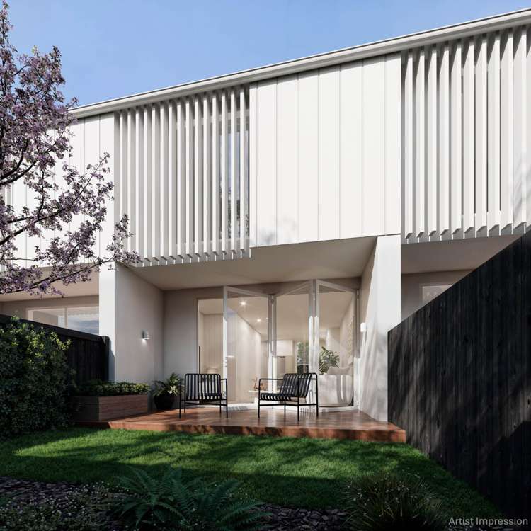 22 Wainui Avenue Pt Chevalier_3