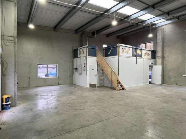 5/83 Barnes Road Redwood_4