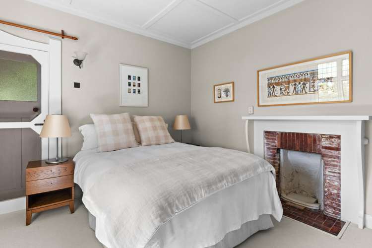 35 Greenwood Road Havelock North_22