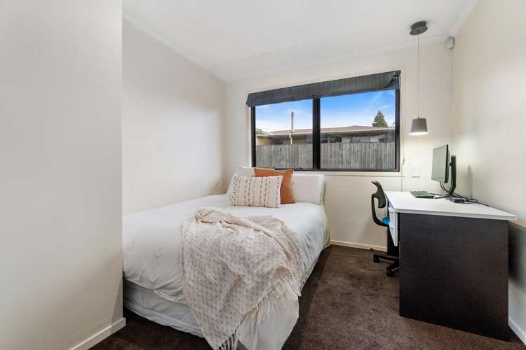 65a Willerton Avenue New Lynn_14