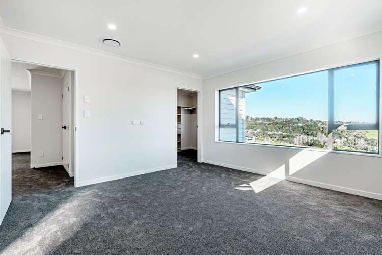 6 Southridge Road Flat Bush_12