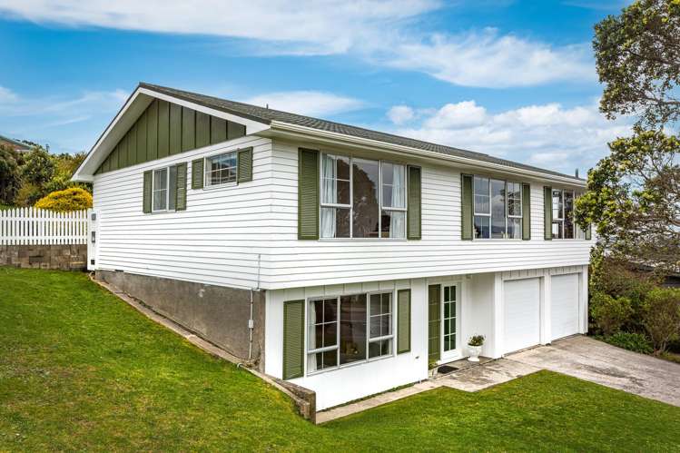 30 Kanpur Road Broadmeadows_23