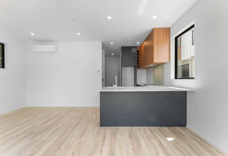 Lot 2/32 Sequoia Place Sunnynook_6