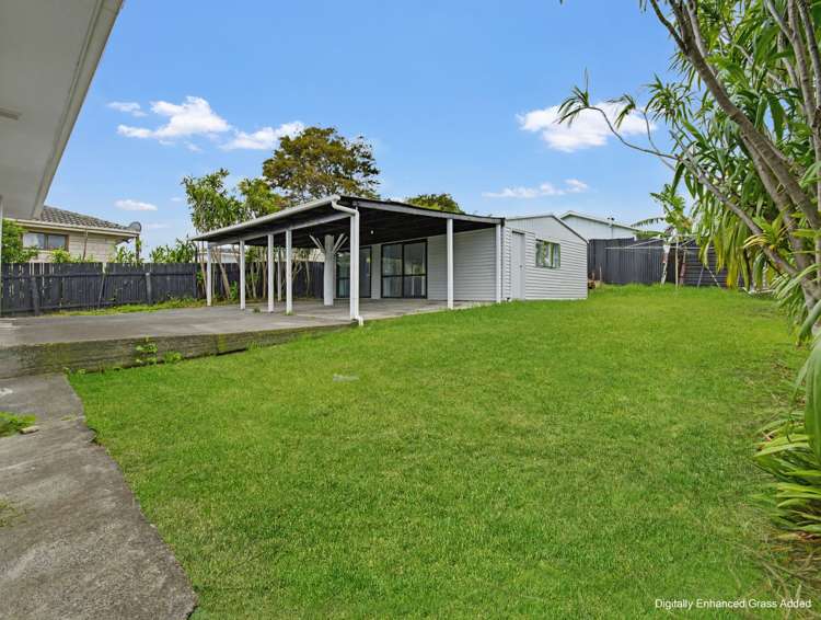 52 Zelda Avenue Clover Park_31