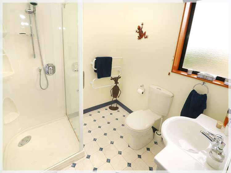 134 Motuiti Road Foxton_15