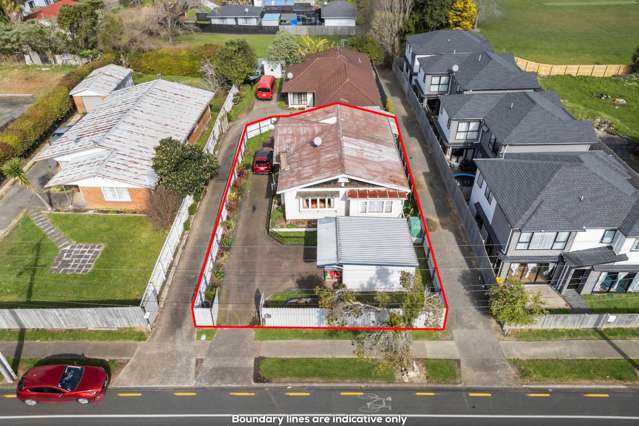 150 Browns Road Manurewa_2
