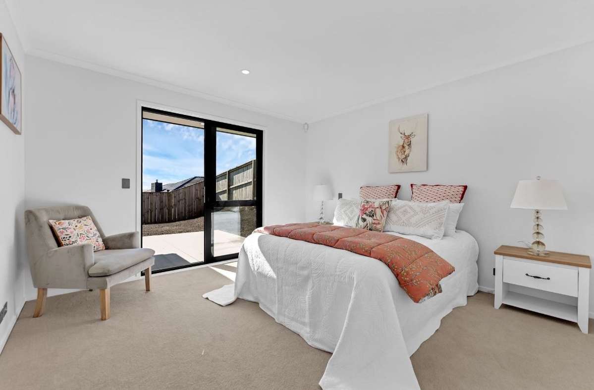 Lot 8 Chris Gatehouse Lane_3