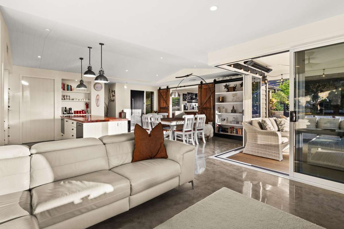 204 Eskridge Drive_4