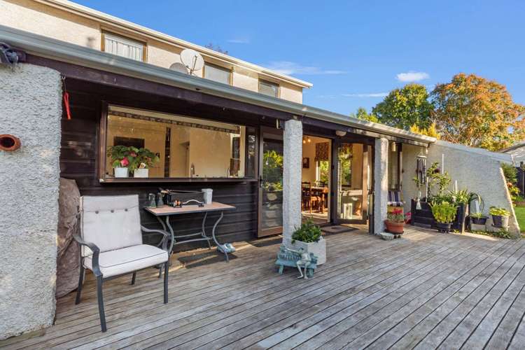 19 Ashburn Lane Awapuni_26