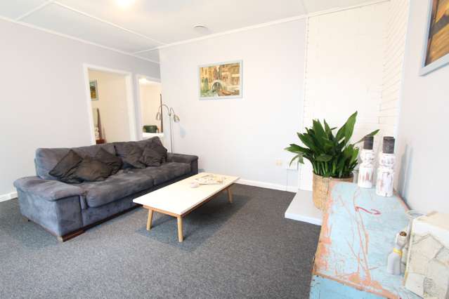 14 Cramond Street Tokoroa_2