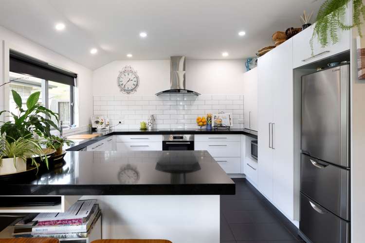 21 Tarn Close Pyes Pa_7