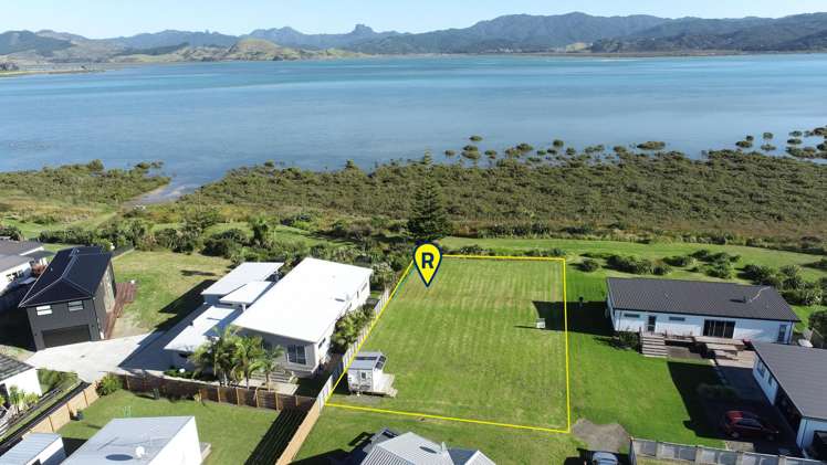 137 Kelly Jade Avenue_1