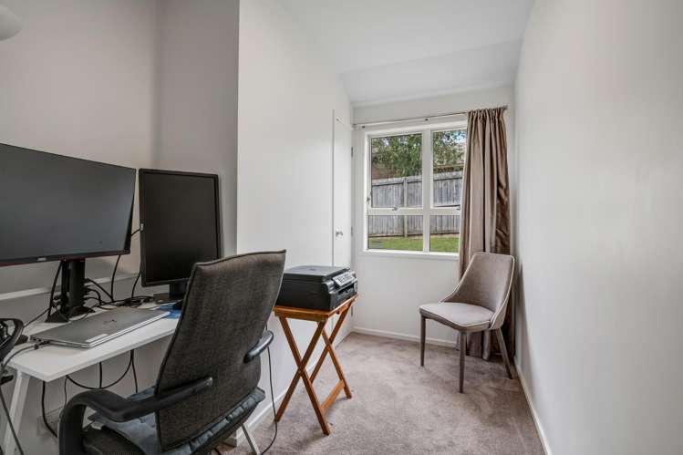 69 Bluebird Crescent Unsworth Heights_16