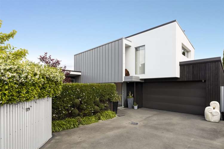 26a Beaver Road Blenheim Central_31