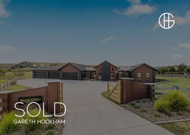 Request A Private Viewing Today!