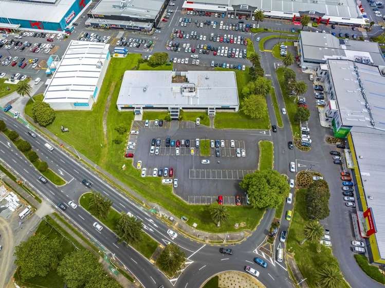 33 Lambie Drive Manukau Central_8