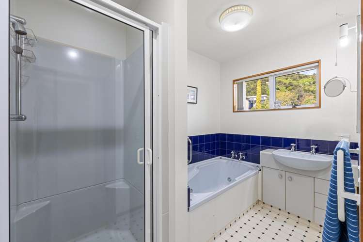 5 Moana View Road Waikawa_21
