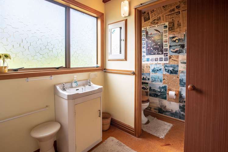 9 Rue De La Mer Le Bons Bay_11