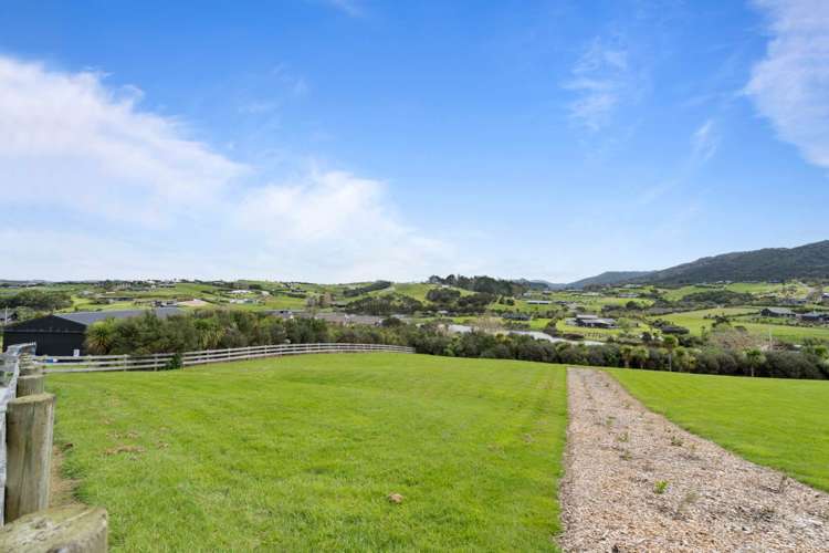 Lot1/11 Pipit Place Mangawhai Heads_9