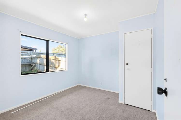 17 Bell Road Beachlands_13