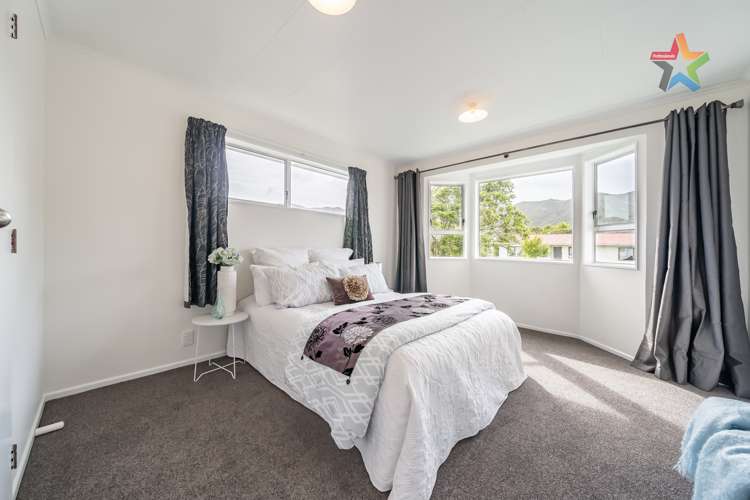 335 Wellington Road Wainuiomata_8