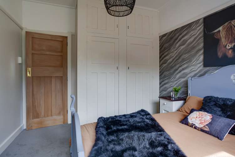 31 Rocky Hundreds Road Fairview_13