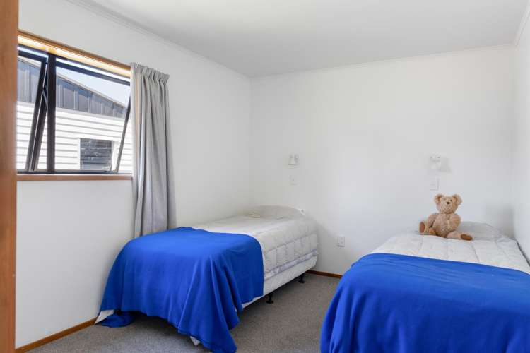 14 Kelvin Street Inner Kaiti_11