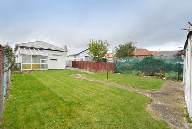 47 Baker Street Caversham_18