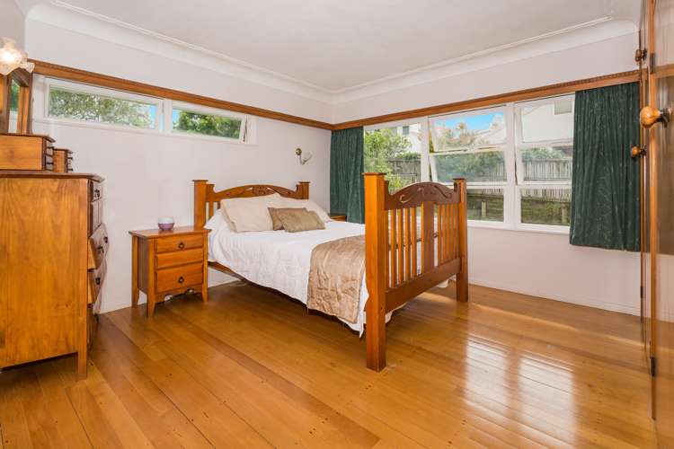 28 Eversleigh Road Belmont_13